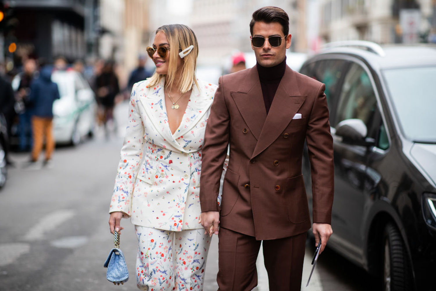 1980s outfits male