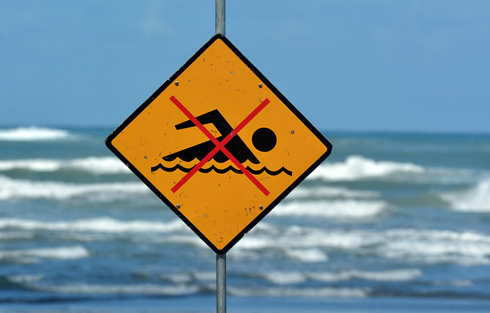 This Man's Death Proves Why You Should Never Go Swimming With a New Tattoo | Men's Health Magazine Australia This Man's Death Proves Why You Should Never Go Swimming With a New Tattoo | Men's Health Magazine Australia