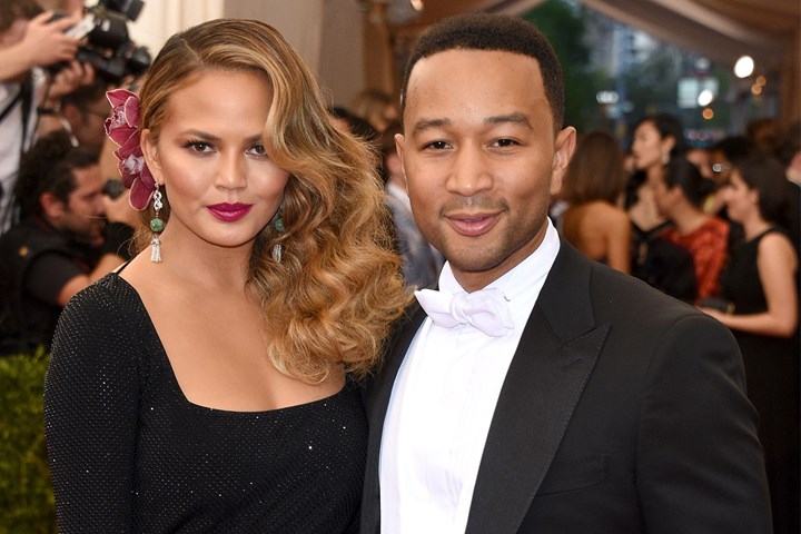 chrissy teigen john legend