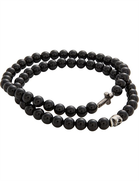 best mens bracelets