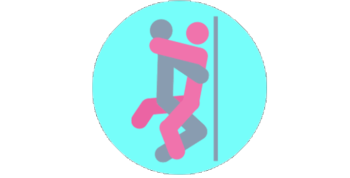 5 Kama Sutra Positions You Should Try | Men's Health Magazine Australia 5 Kama Sutra Positions You Should Try | Men's Health Magazine Australia