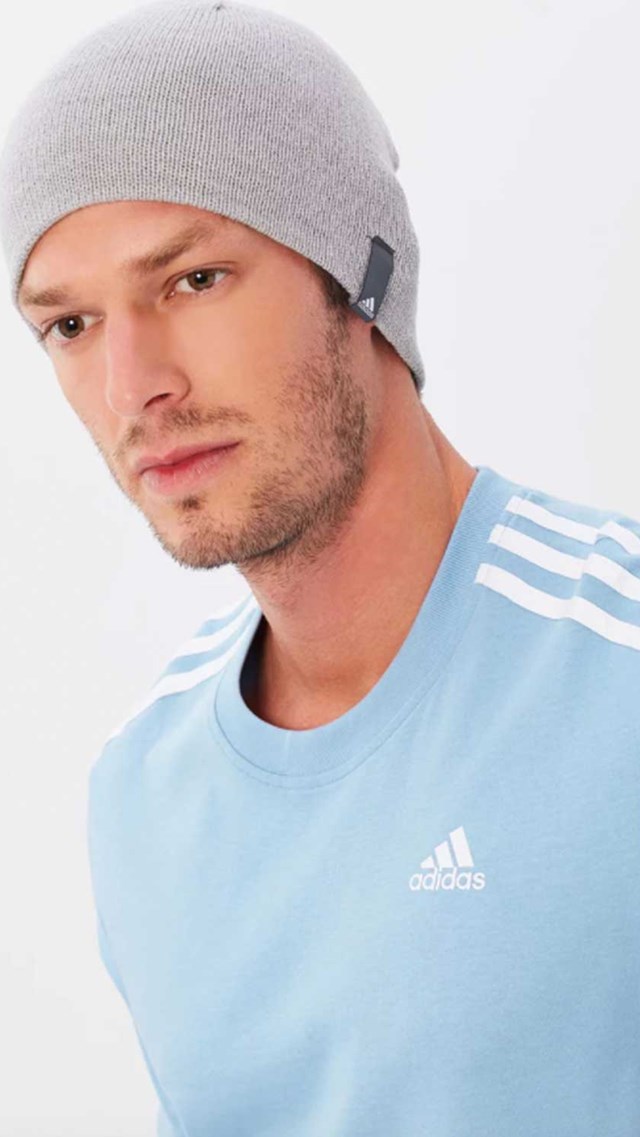 Adidas Beanie