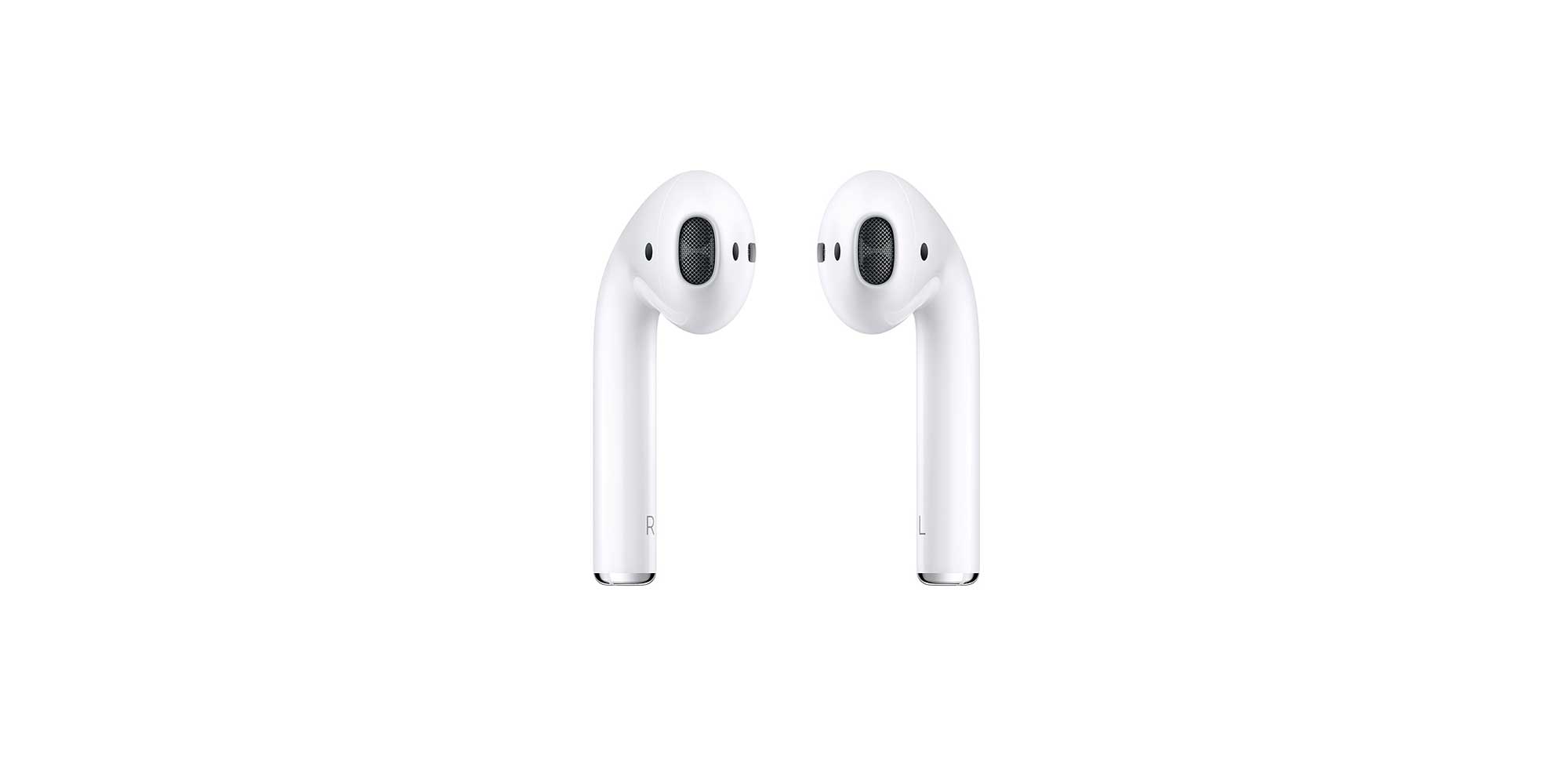 Apple Airpods