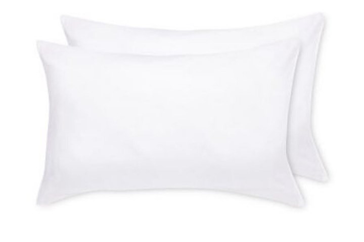 Aldi anti-snore pillow