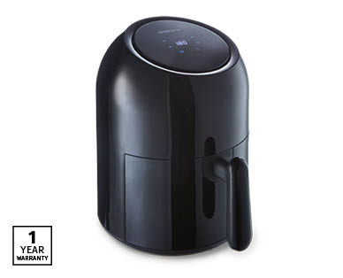 Aldi Air Fryer