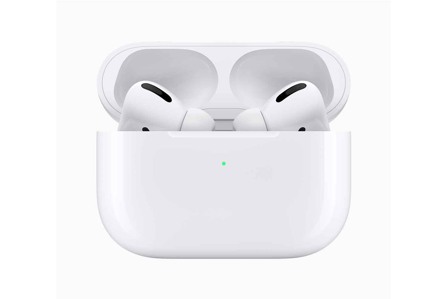 Apple Airpods Pro