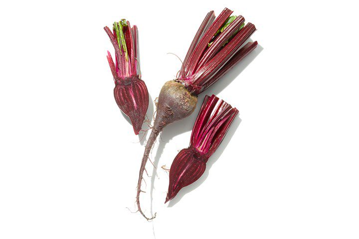 beetroot