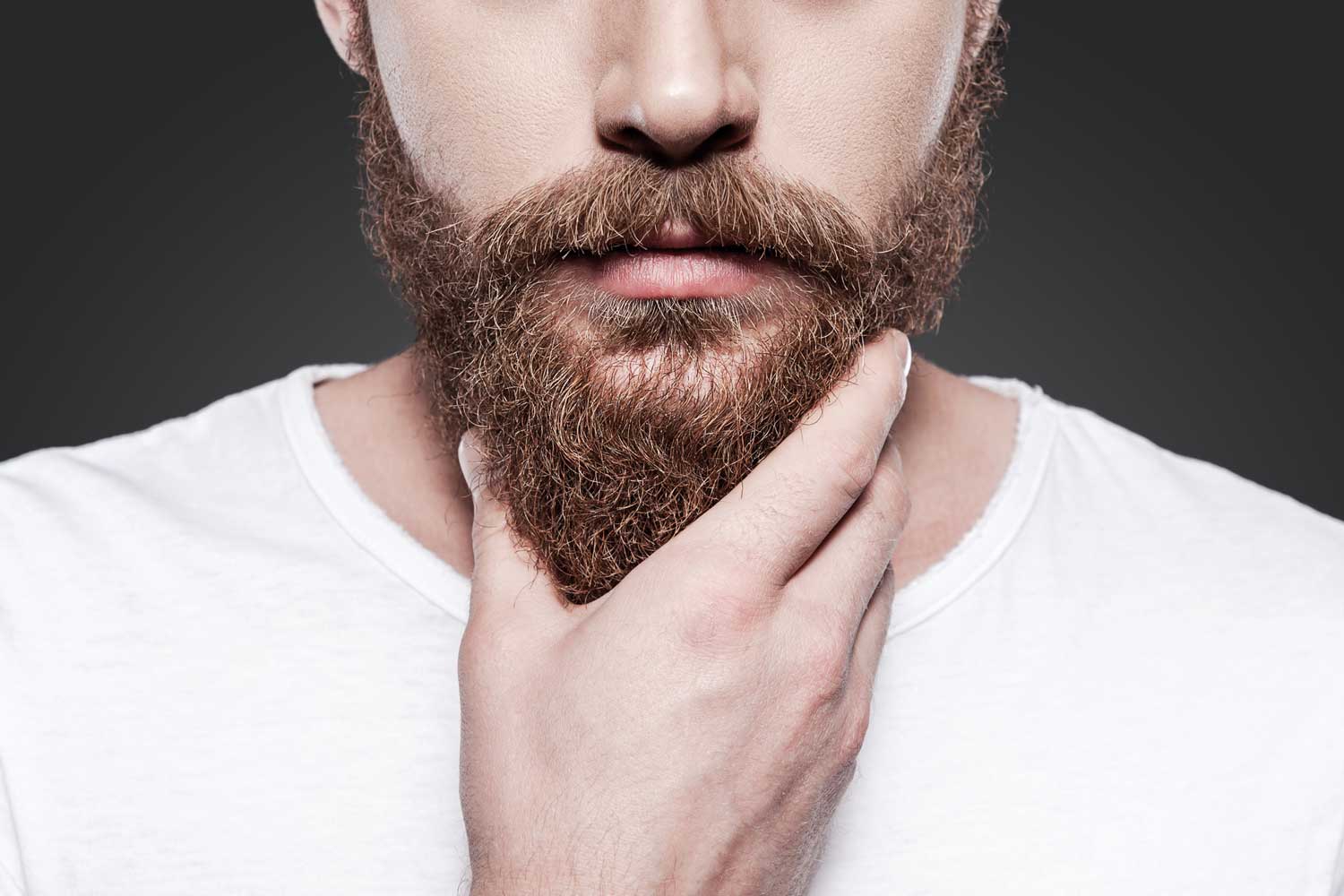 How To Choose The Ideal Beard Style For You | Men's Health Magazine Australia How To Choose The Ideal Beard Style For You | Men's Health Magazine Australia