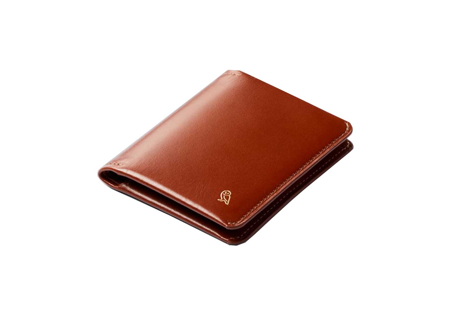 Bellroy Slim Leather Wallet