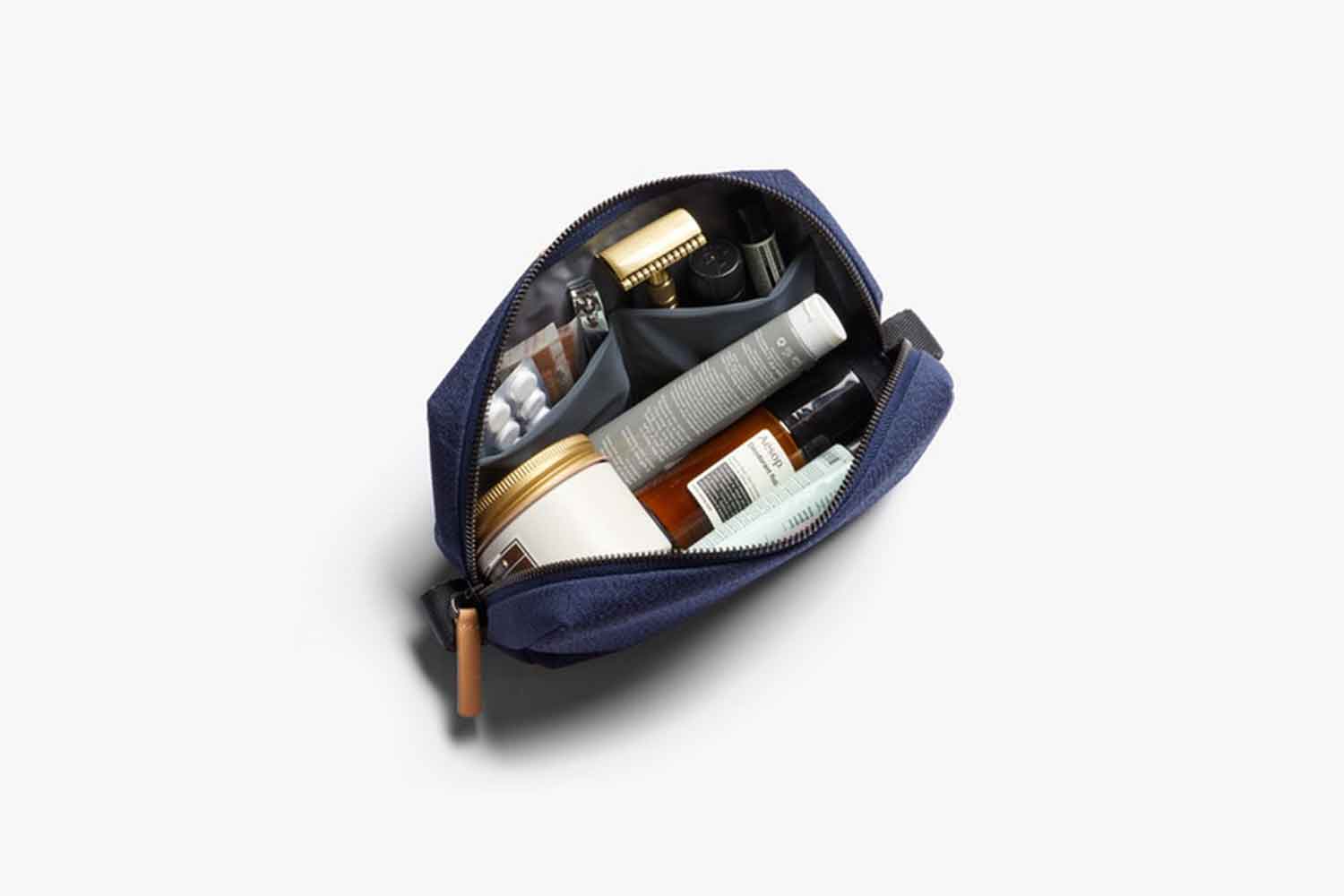 Bellroy Dopp Kit