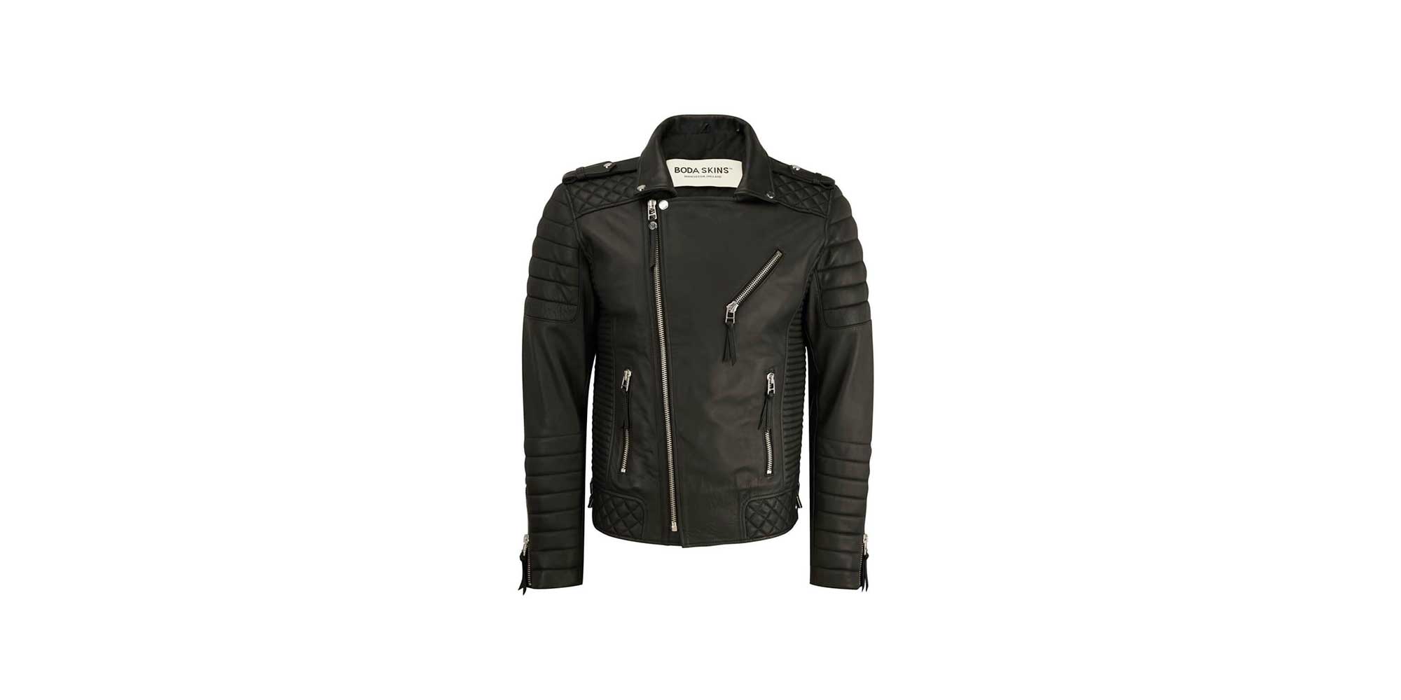 https://www.intro-clothing.com/mens-clothing-c1/mens-coats-jackets-c6/mens-jackets-c22/boda-skins-km-quilted-leather-black-p32169