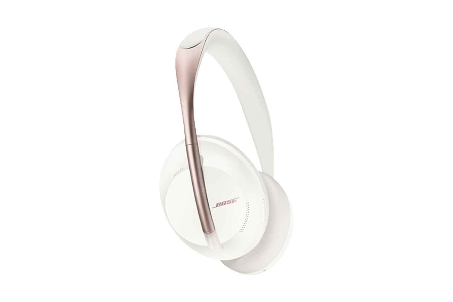 Bose headphones