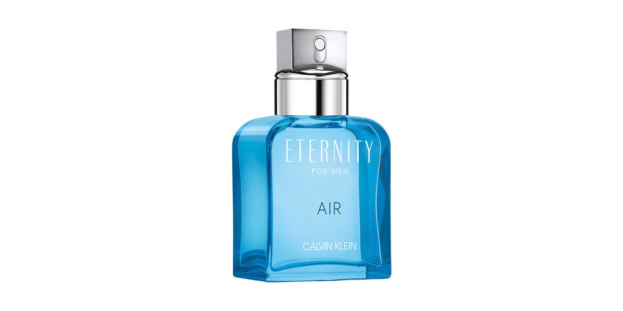 Eternity Air Men Edt