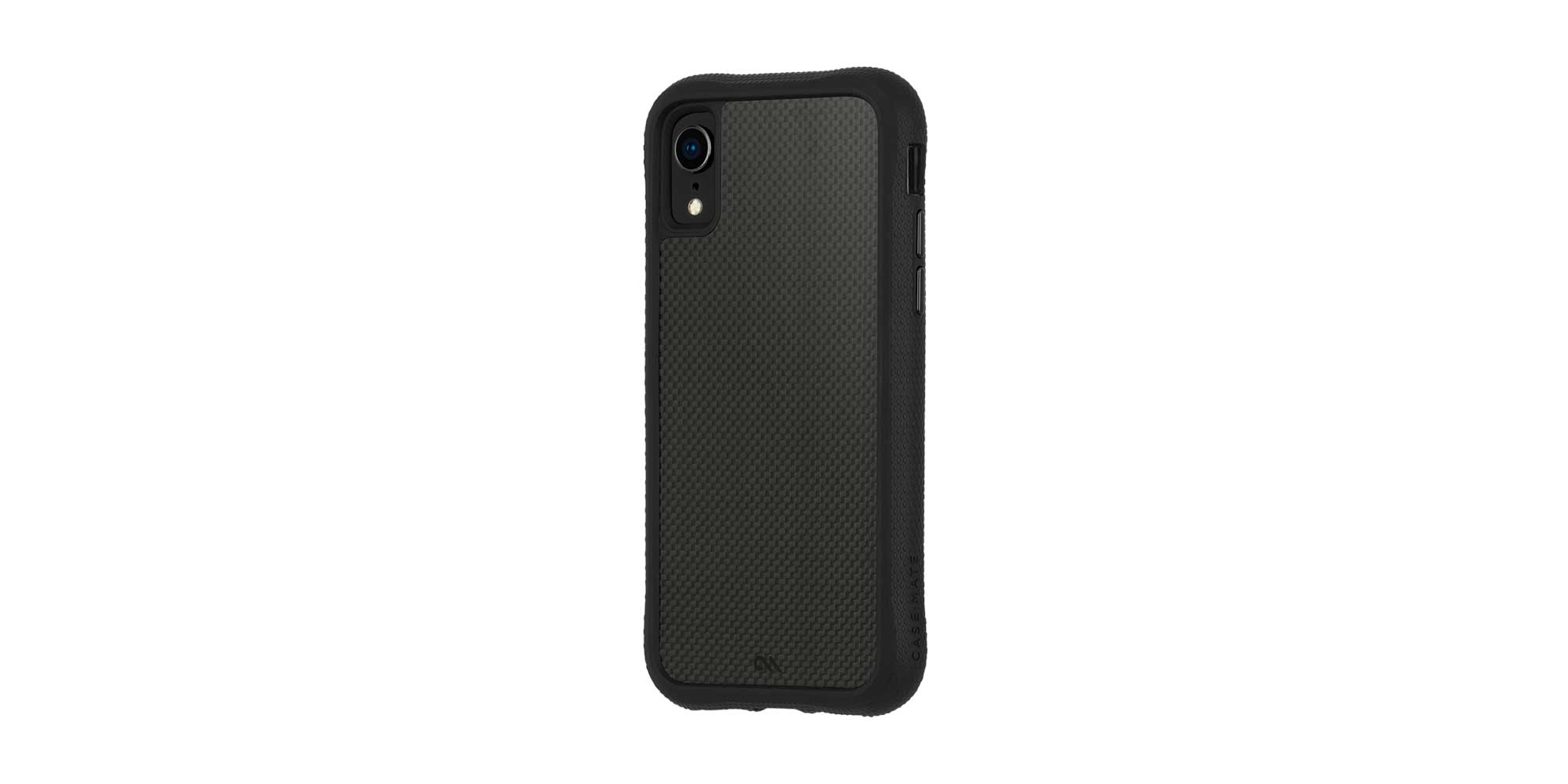 Case Mate Protective phone