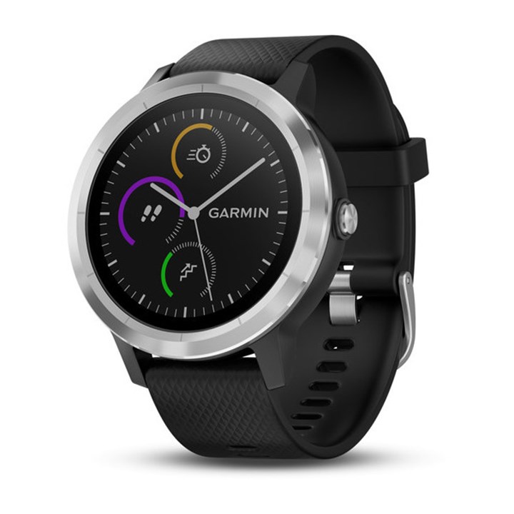 Garmin