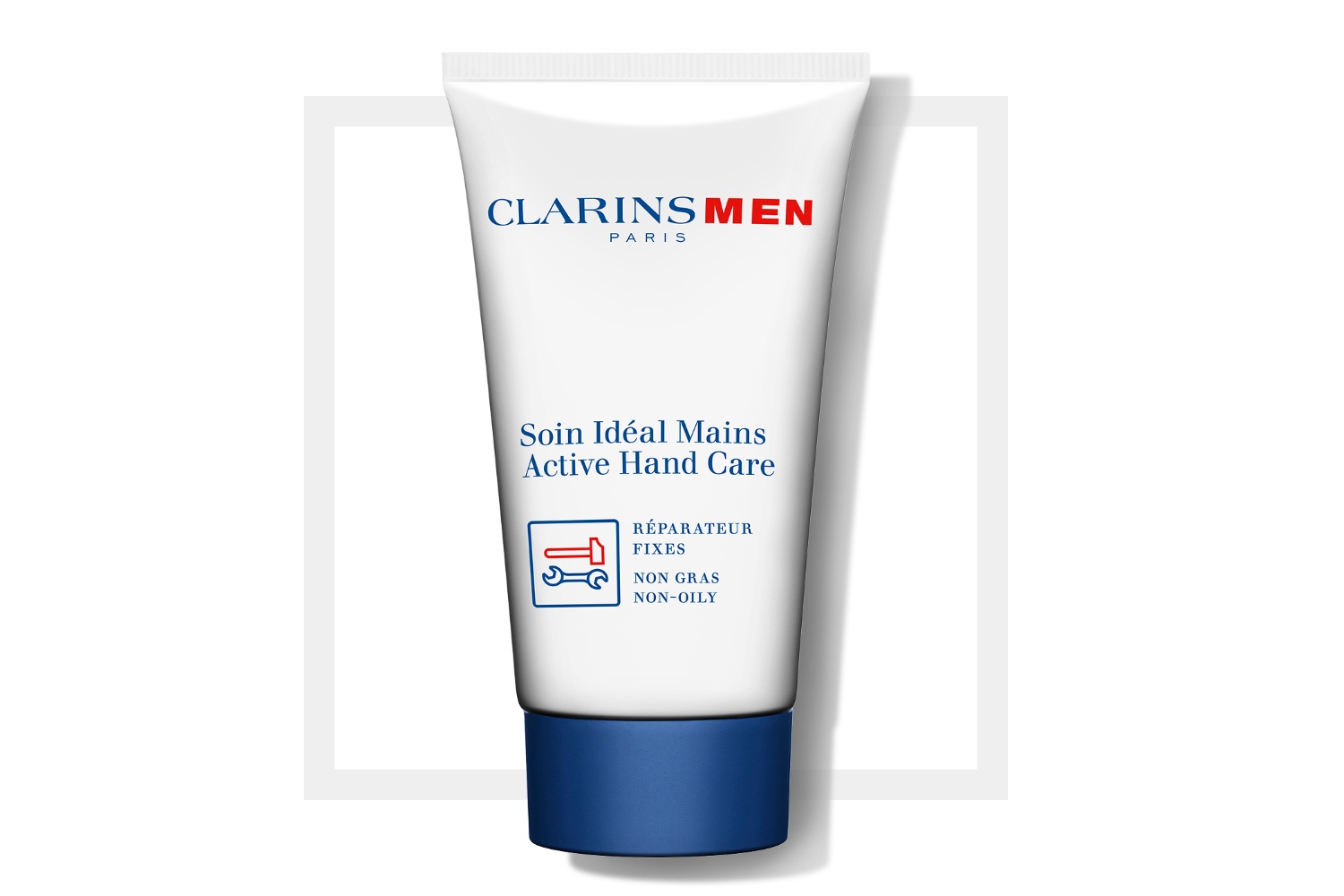 best hand creams for men