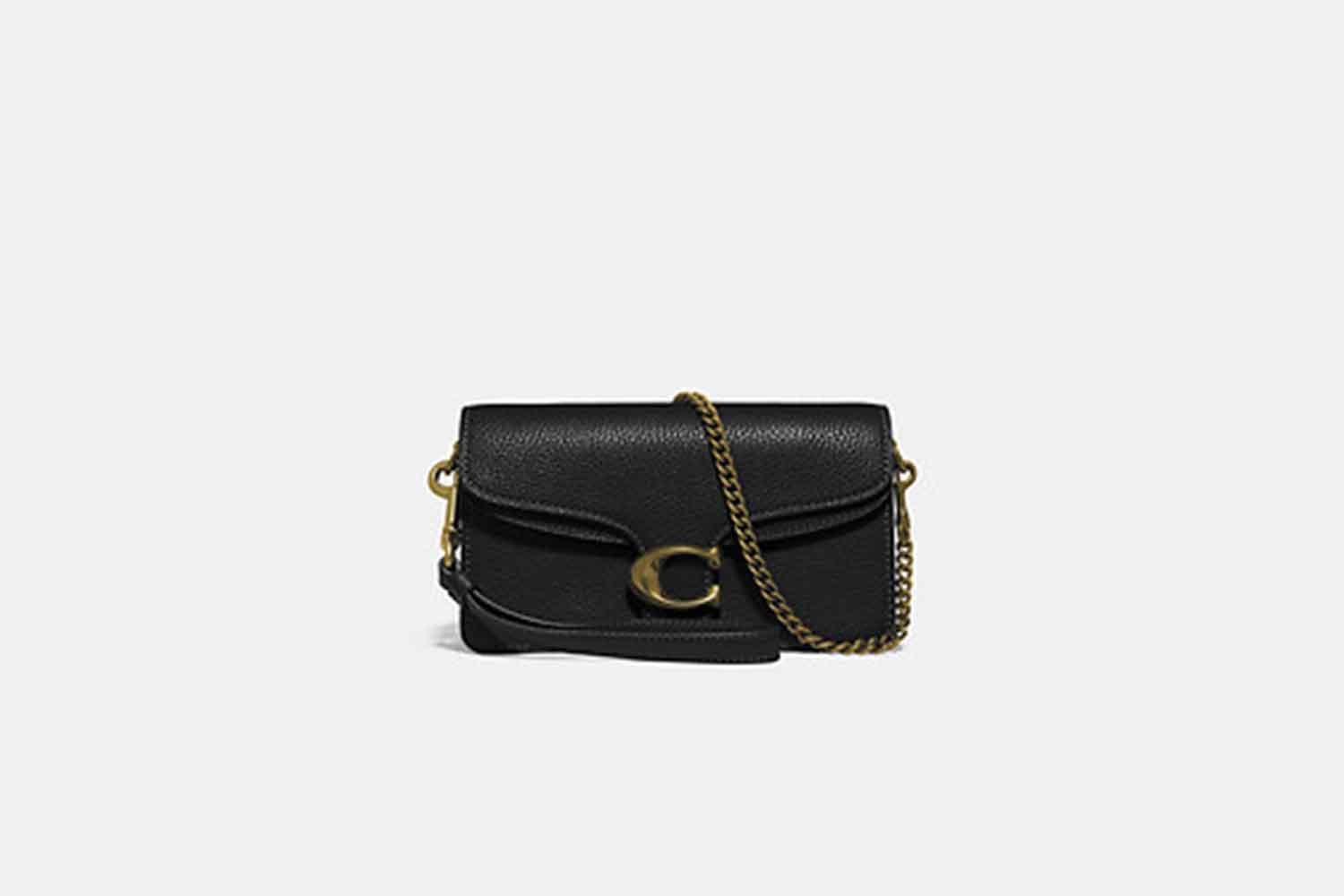 Coach Crossbody