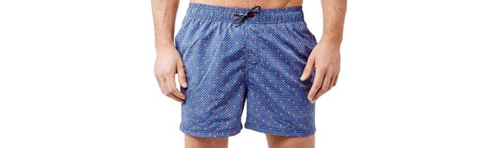 David jones board shorts hot sale