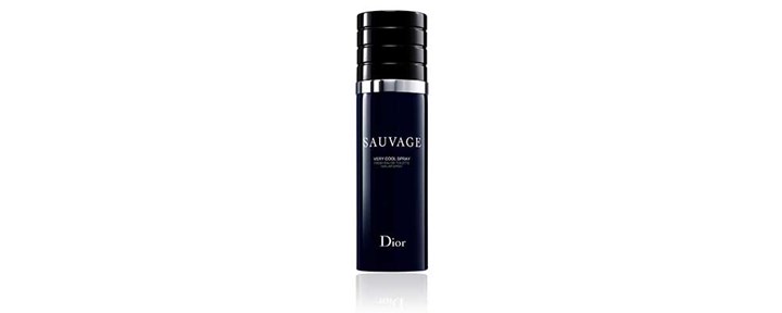 dior Savauge