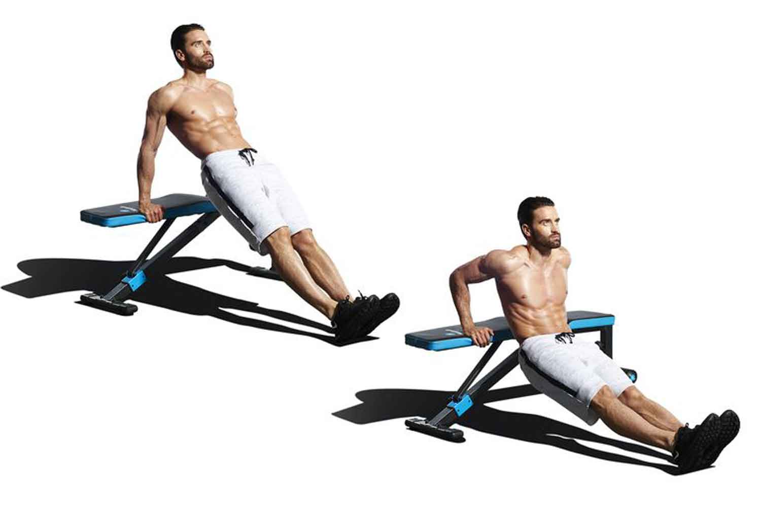Dips