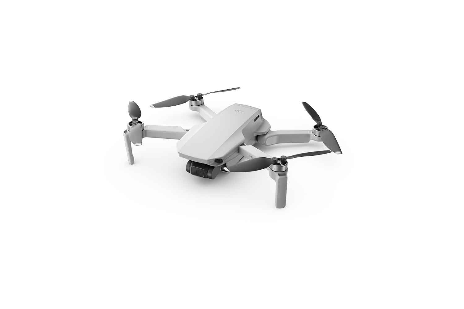 DJI Mavic Mini