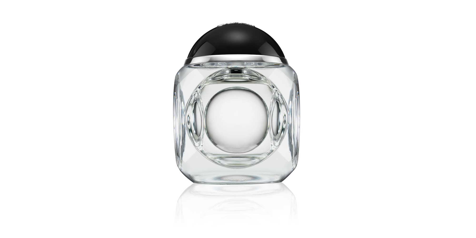 Dunhill Century Fragrance for men