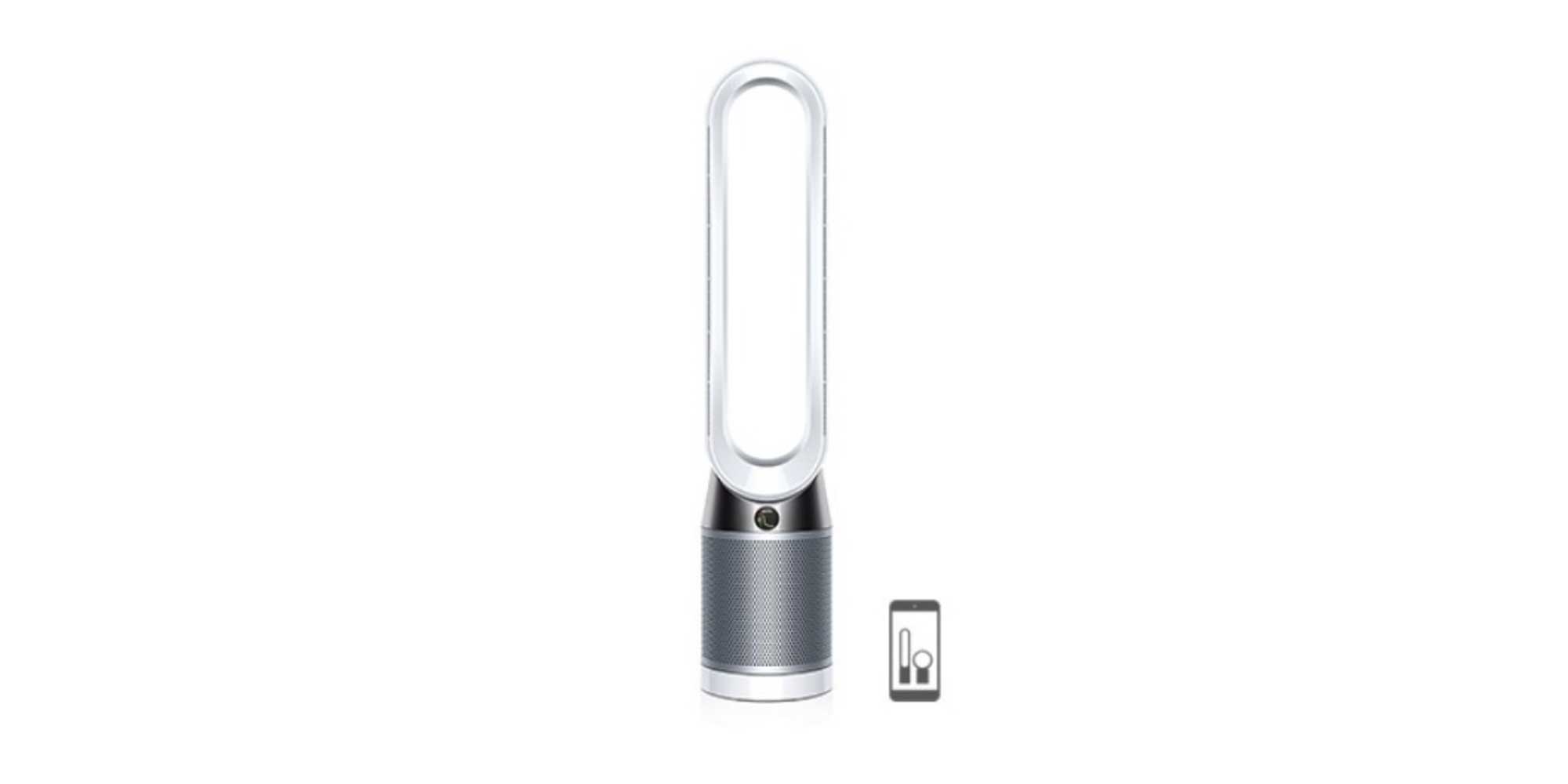 Dyson Air Purifier