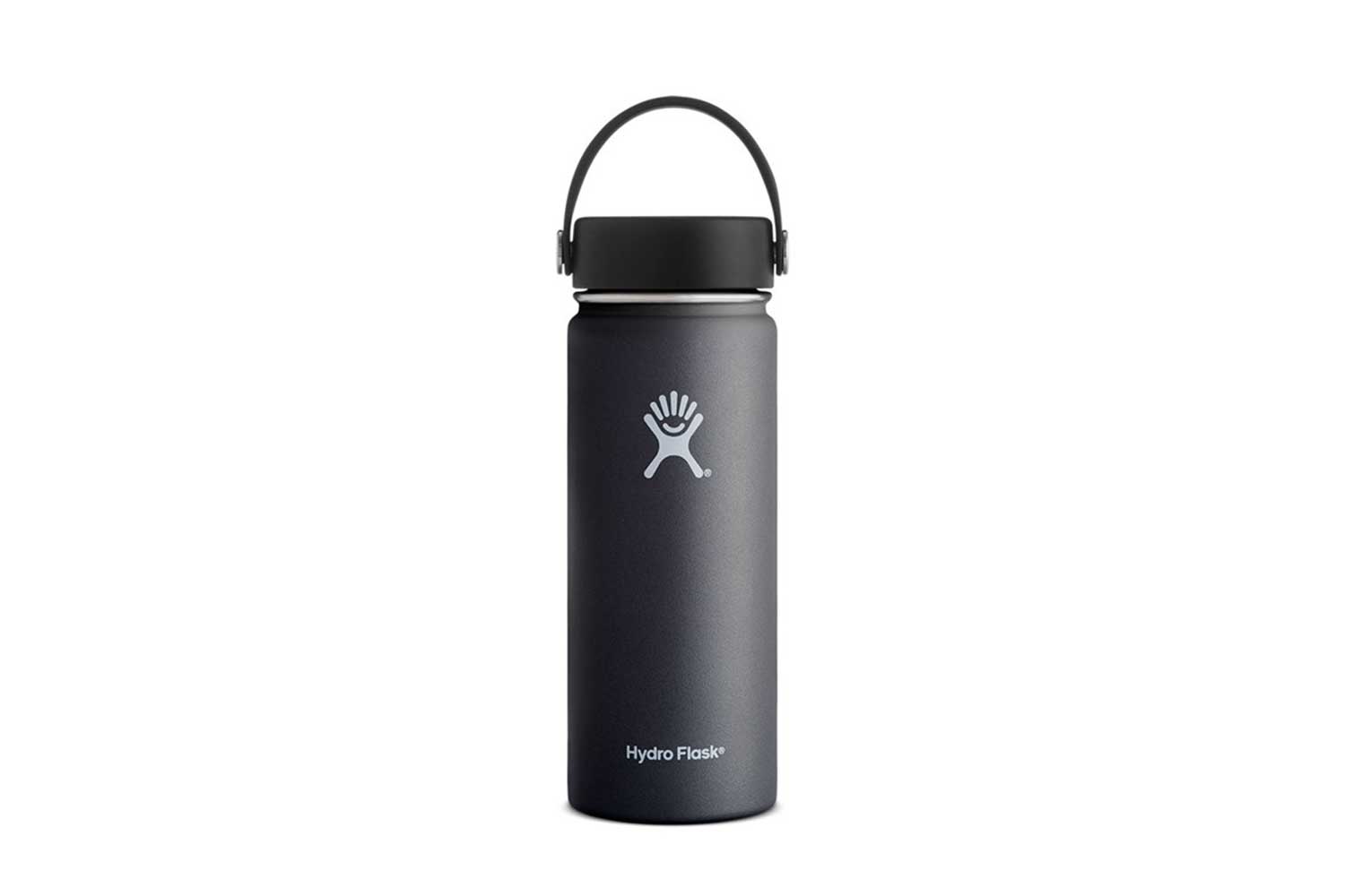 Evo hydro flask