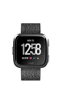 Fitbit Versa