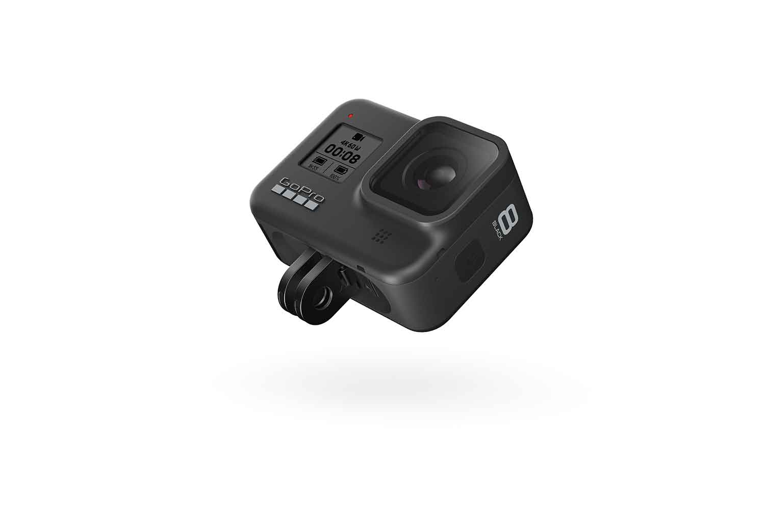 GoPro Hero8 Black