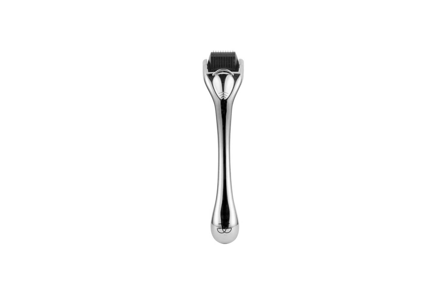 540 Needle Professional Beard Growth Roller