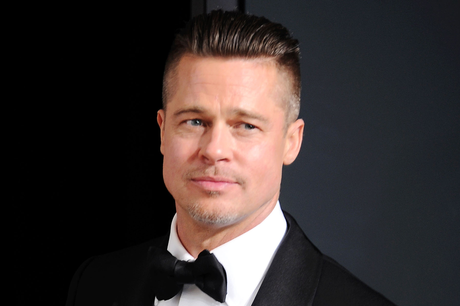 These Are The Top 5 Male Hair Trends For 2019, Say Experts | Men's Health Magazine Australia These Are The Top 5 Male Hair Trends For 2019, Say Experts | Men's Health Magazine Australia