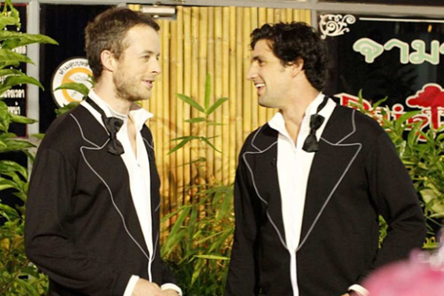 Uniqlo Has An Activewear Line That Doubles Up As Suit Pants Men S Health Magazine Australia Uniqlo Has An Activewear Line That Doubles Up As Suit Pants Men S Health Magazine Australia