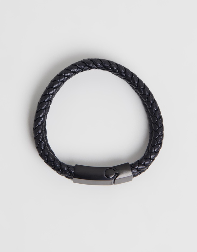 best mens bracelets