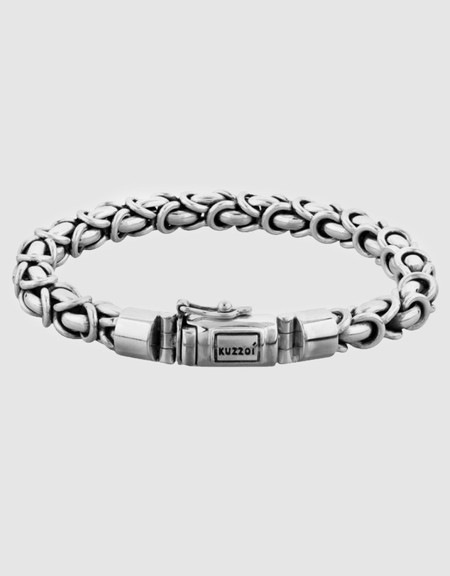 best mens bracelets