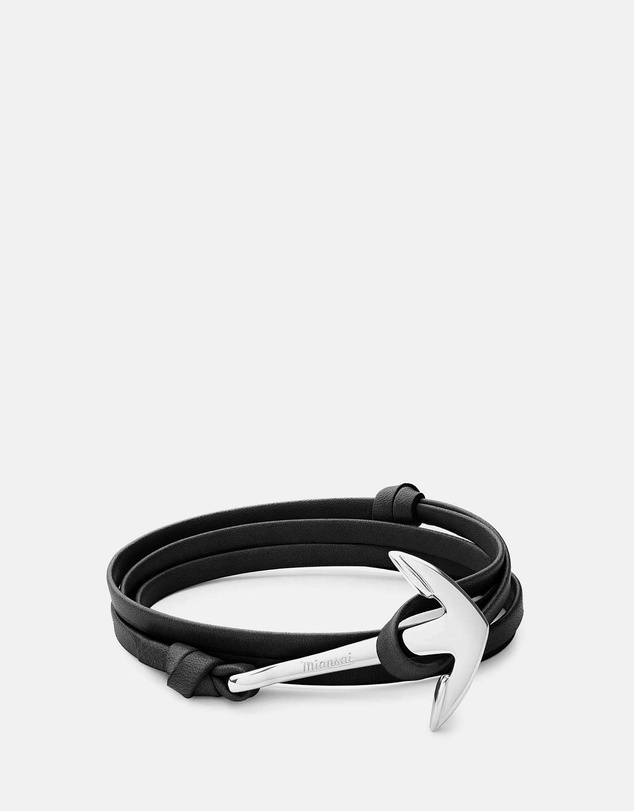 best mens bracelets