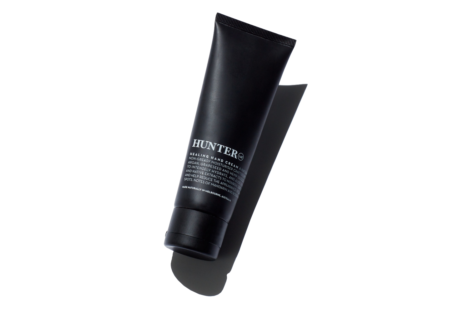 best hand cream for men