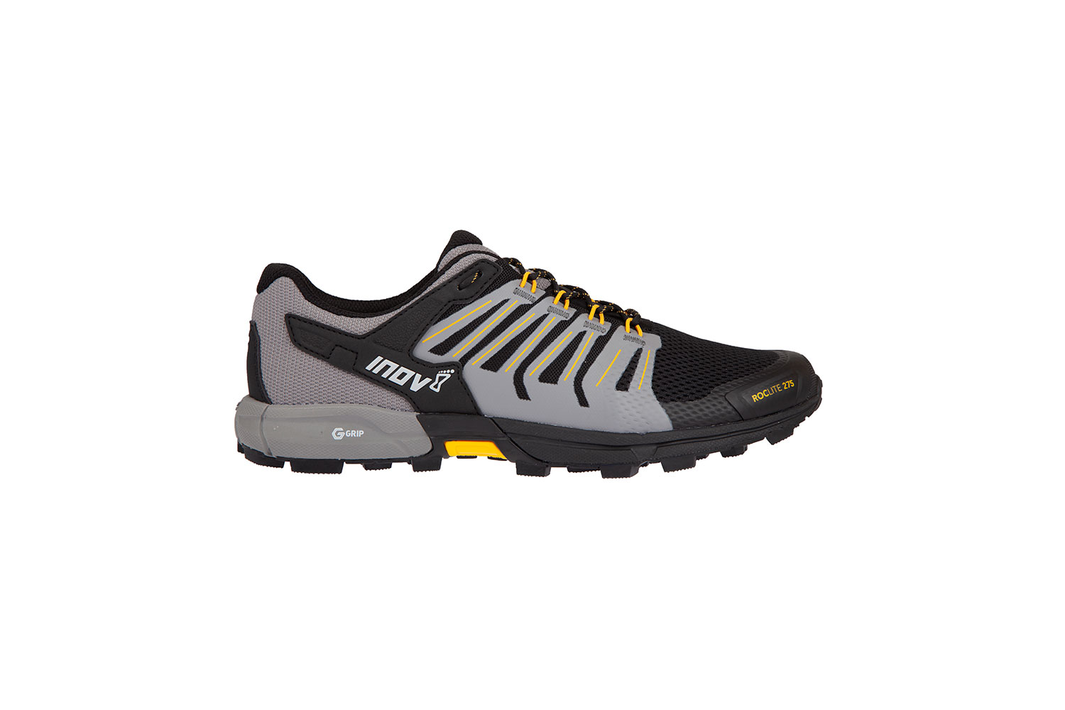 Inov Shoe