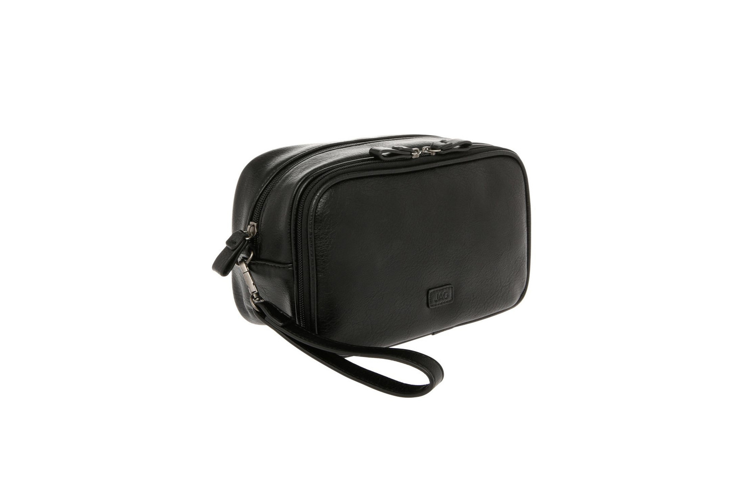 JAG toiletry bag