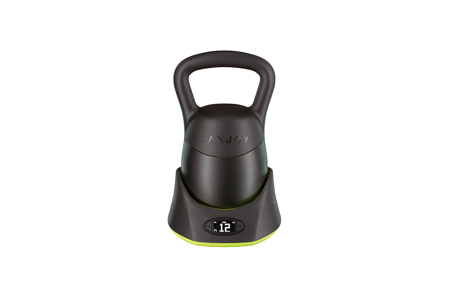 jajox Kettlebell