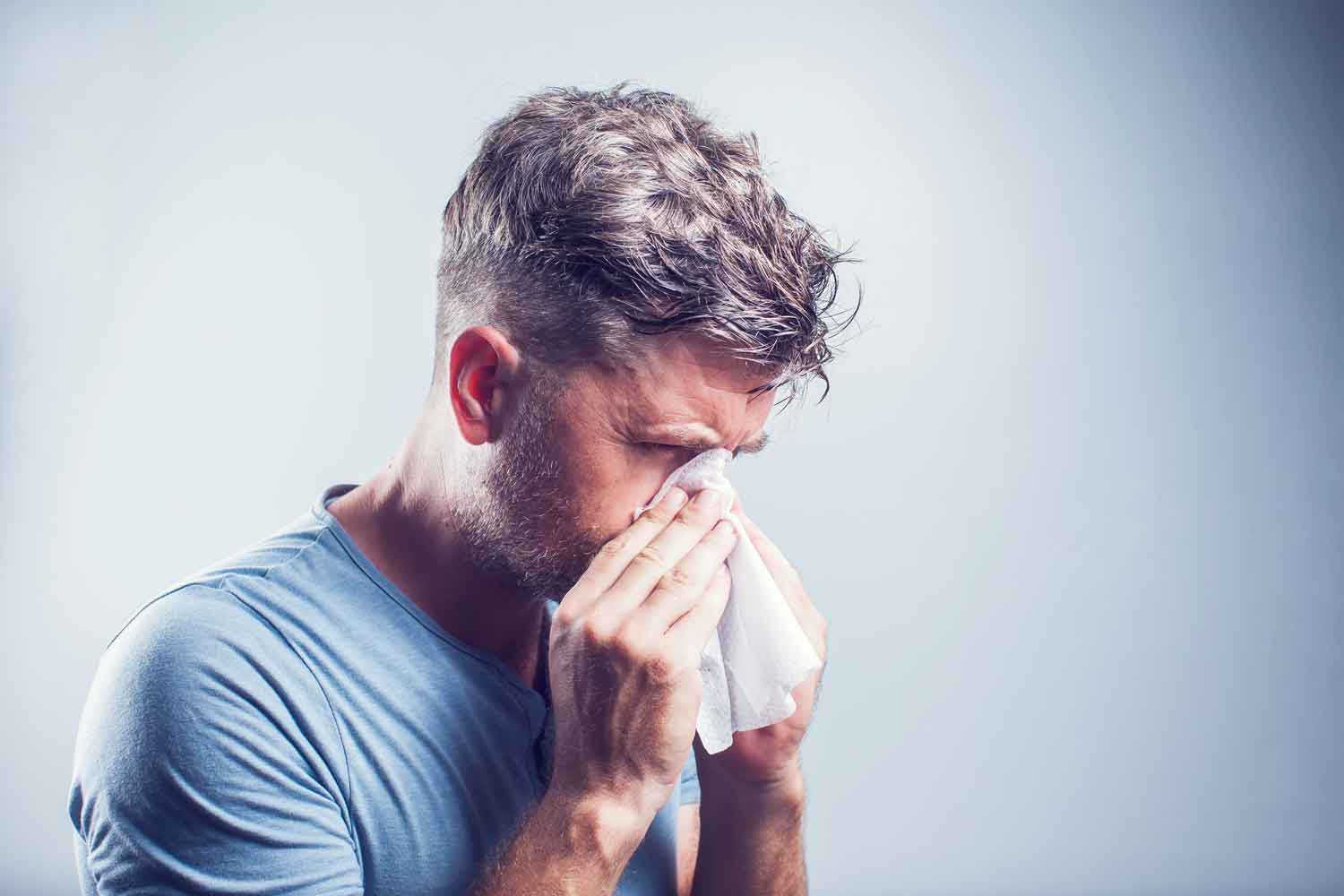 How To Know If You Qualify For Coronavirus Testing