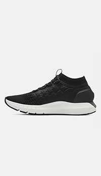 Men's UA HOVR™ Phantom Running Shoes