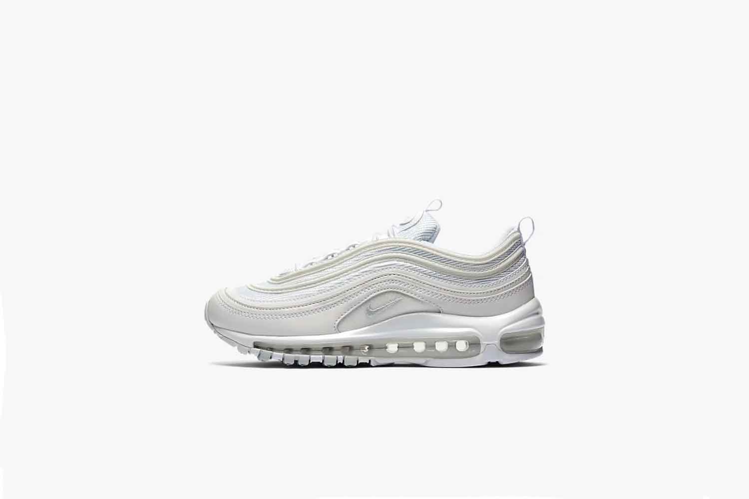 Nike Air Max 97