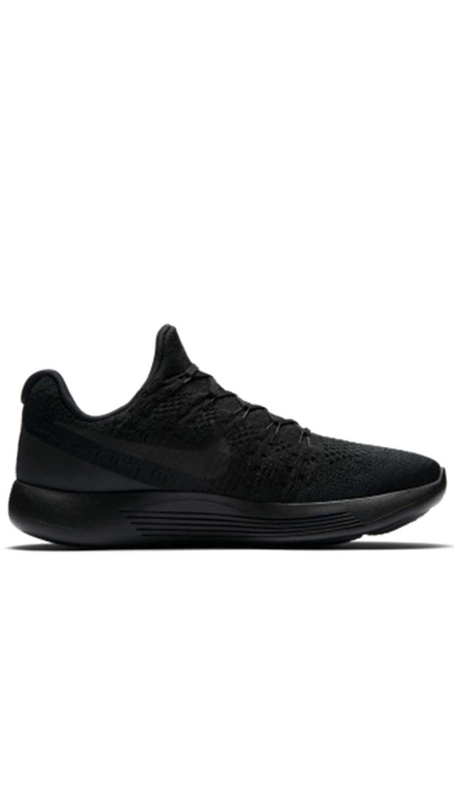 Nike Running Lunarepic Low Flyknit 2 Sneaker