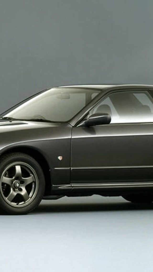car 3