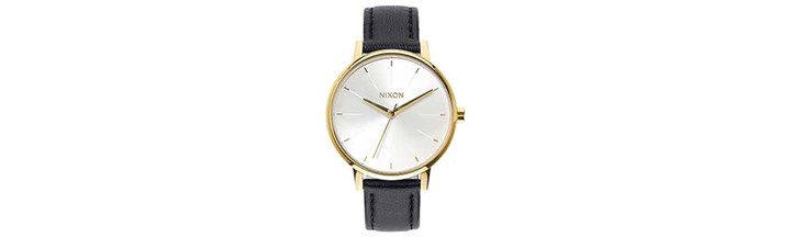 Nixon