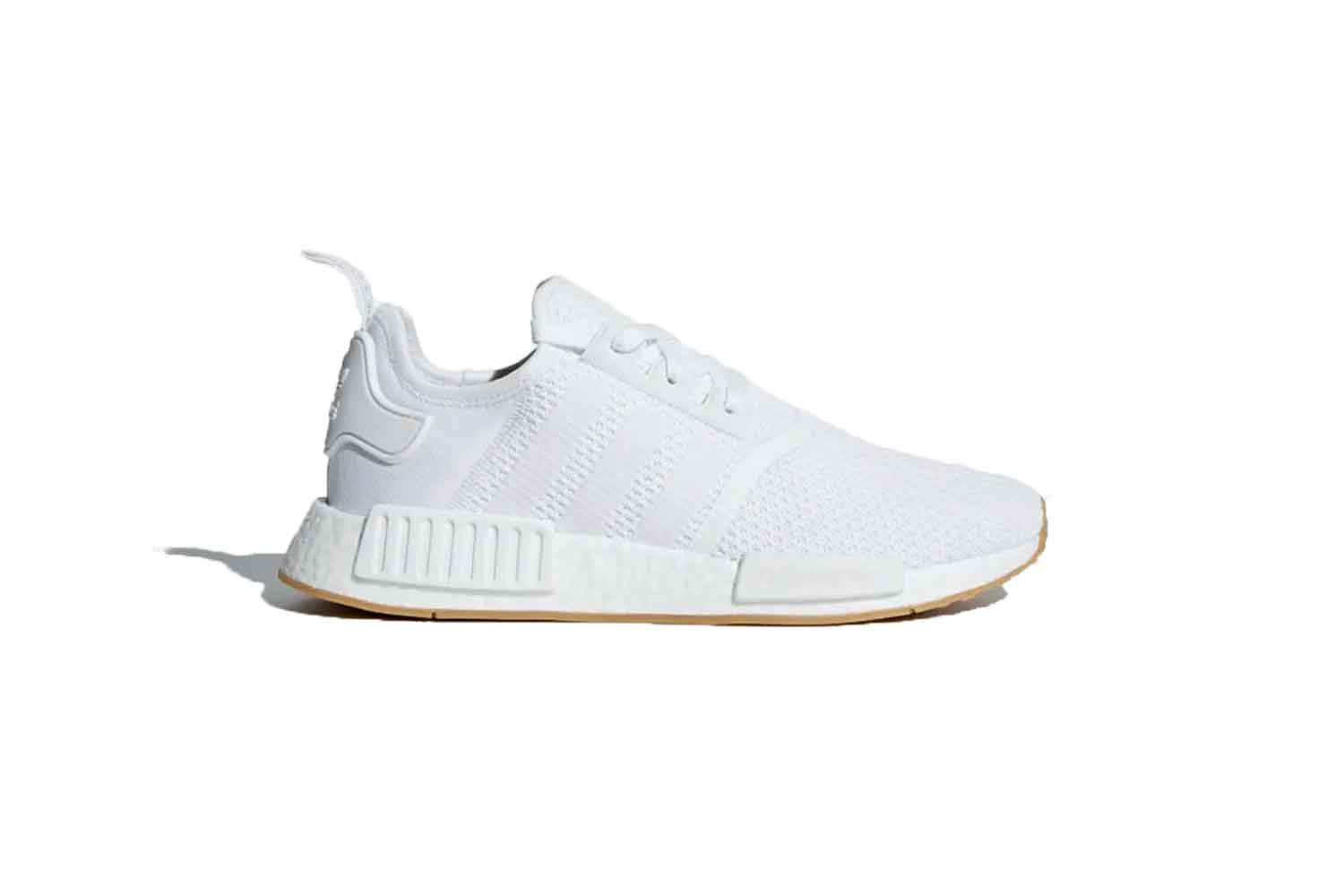 Adidas NMD_R1 SHoes