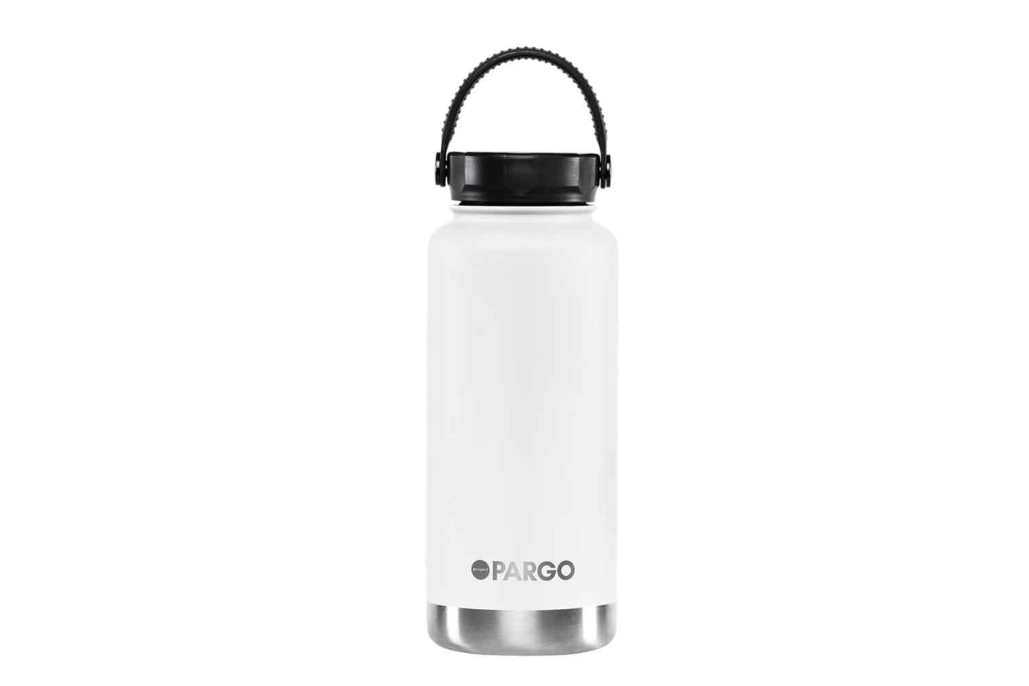 Pargo Water Bottle