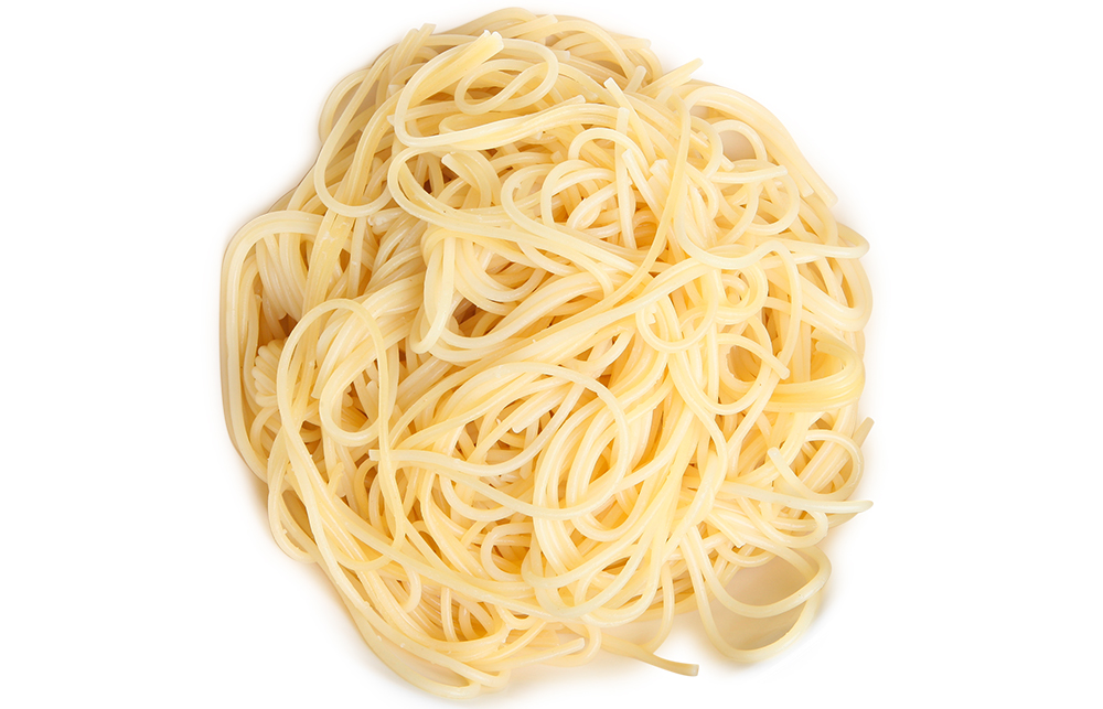 pasta