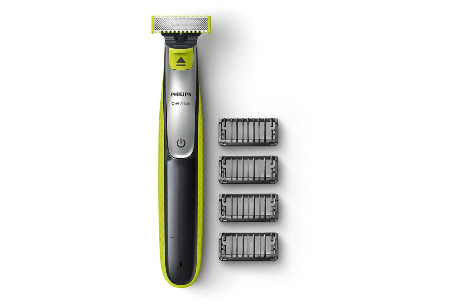 Philips OneBlade